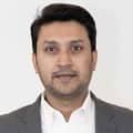 Shimroz Syed Shimroz Syed