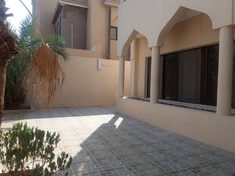 4-bedroom-villa-al-zaab-abudhabi-uae