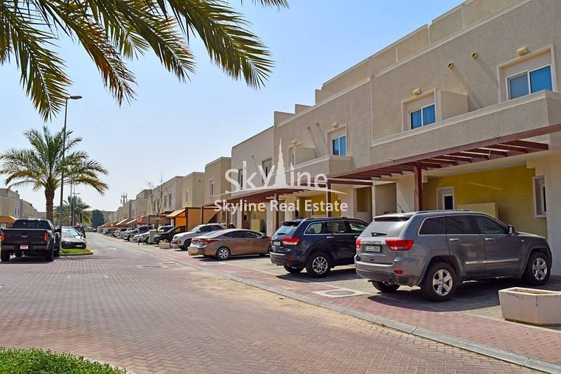 2-bedroom-villa-reefvillas-abudhabi-uae