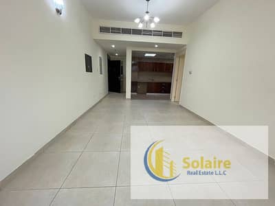 阿尔沃尔卡街区， 迪拜 1 卧室公寓待租 - IMG-0129. jpg