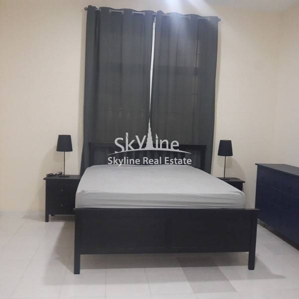 1-bedroom-apartment-shamkha-abudhabi-uae