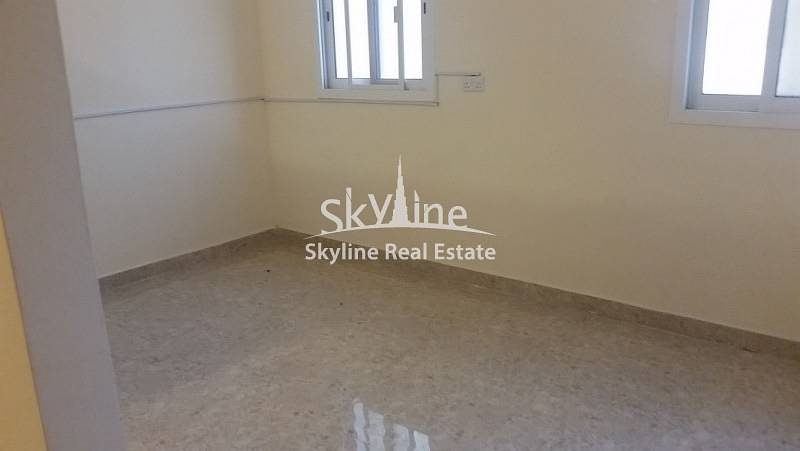 studio-apartment-al-zaab-abudhabi-uae