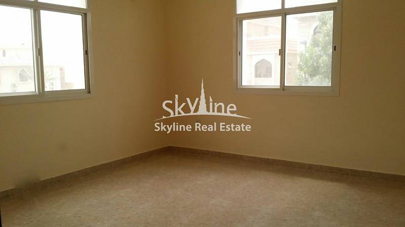 1-bedroom-apartment-al-zaab-abudhabi-uae