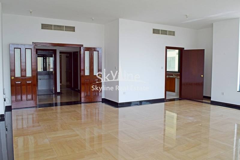 3-bedroom-apartment-liwa-centre-hamdan-street-abudhabi-uae