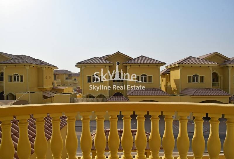 3-bedroom-villa-baniyas-bawabat-alsharq-abudhabi-uae