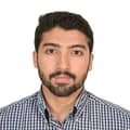 Sameer Motiwala