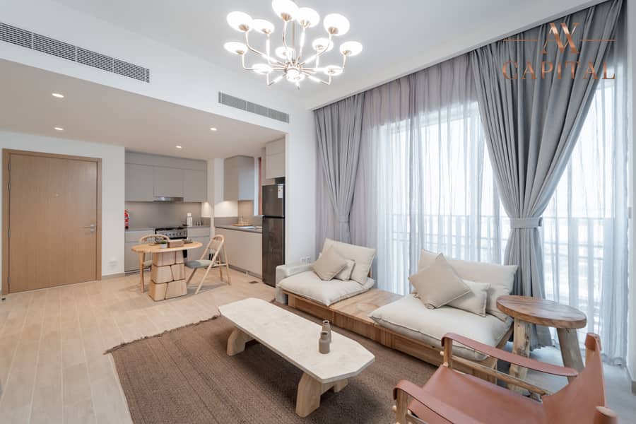 New Home | Vacant | Fully Furnished | Spacious New Home | Vacant | Fully Furnished | Spacious