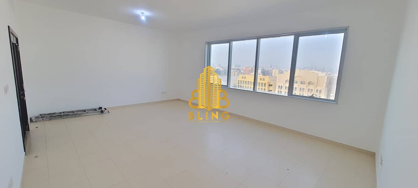 Квартира в улица Аэропорта, 4 cпальни, 110000 AED - 7820579