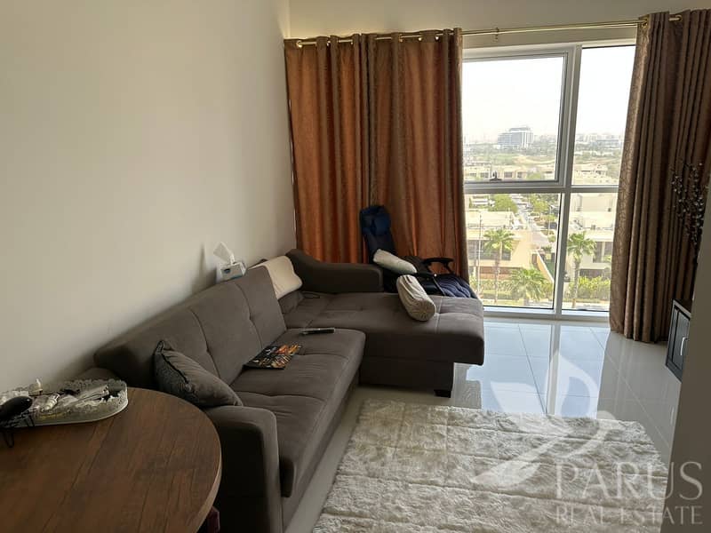 Furnished | Ready to Move In | Brand New Furnished | Ready to Move In | Brand New