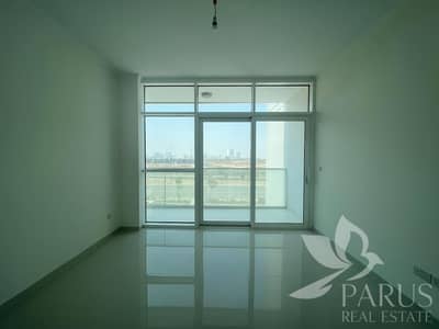 2 Bedroom Apartment for Sale in DAMAC Hills, Dubai - Ready to Move In | Brand New | Low Floor