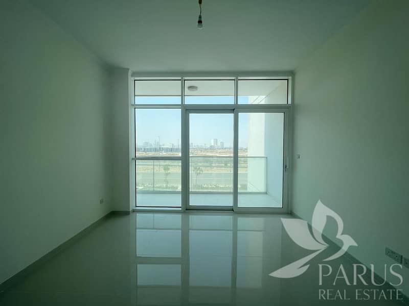 Ready to Move In | Brand New | Low Floor Ready to Move In | Brand New | Low Floor