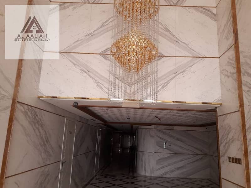 位于阿尔莫瓦哈特,阿尔莫瓦哈特3区 2 卧室的公寓 41000 AED - 7796051 位于阿尔莫瓦哈特,阿尔莫瓦哈特3区 2 卧室的公寓 41000 AED - 7796051