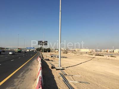 Freehold G+6 Residential Plot facing park Freehold G+6 Residential Plot facing park