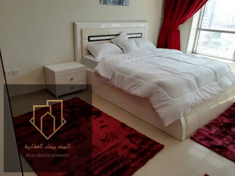 من افخم الفلل والشق يتوفر لدينا لكم عروض بتشطيبات وجودة عالمية بأسعار مختلفة ومساحات واسعة كل ما عليك هو التواصل معنا ونحن سعداء بخدمتكم من افخم الفلل والشق يتوفر لدينا لكم عروض بتشطيبات وجودة عالمية بأسعار مختلفة ومساحات واسعة كل ما عليك هو التواصل معنا ونحن سعداء بخدمتكم
