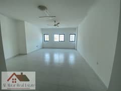 GREAT DEAL VERY BIGEST  SIZE STUDIO AVAILABLE FOR RENT  WITH CENTRALIZE  AC  IN FALCON TOWER A 2 CLOSED TO AJMAN LULU