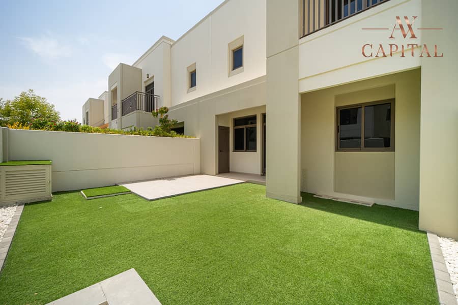 Spacious | Vacant | Single Row | Ready to Move in Spacious | Vacant | Single Row | Ready to Move in