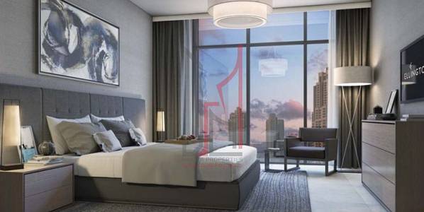 Luxurious Apt|in the heart of Downtown Luxurious Apt|in the heart of Downtown