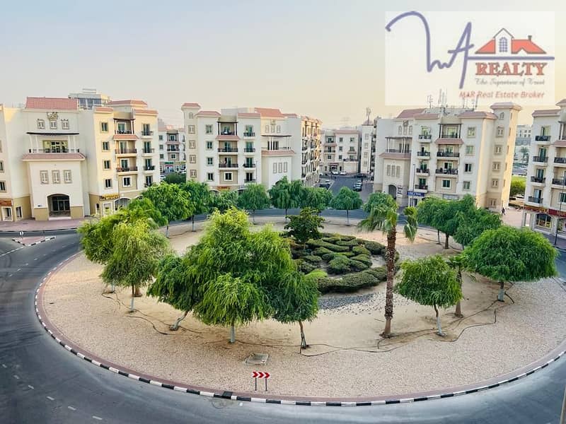 شقة في L-03،الحي اليوناني،المدينة العالمية 265000 درهم - 7821202 شقة في L-03،الحي اليوناني،المدينة العالمية 265000 درهم - 7821202