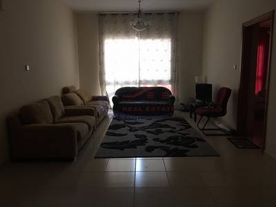 1 Bedroom Flat for Sale in Jumeirah Village Circle (JVC), Dubai - 10% ROI large 1 bed in maple 2 1 Bedroom Flat for Sale in Jumeirah Village Circle (JVC), Dubai - 10% ROI large 1 bed in maple 2
