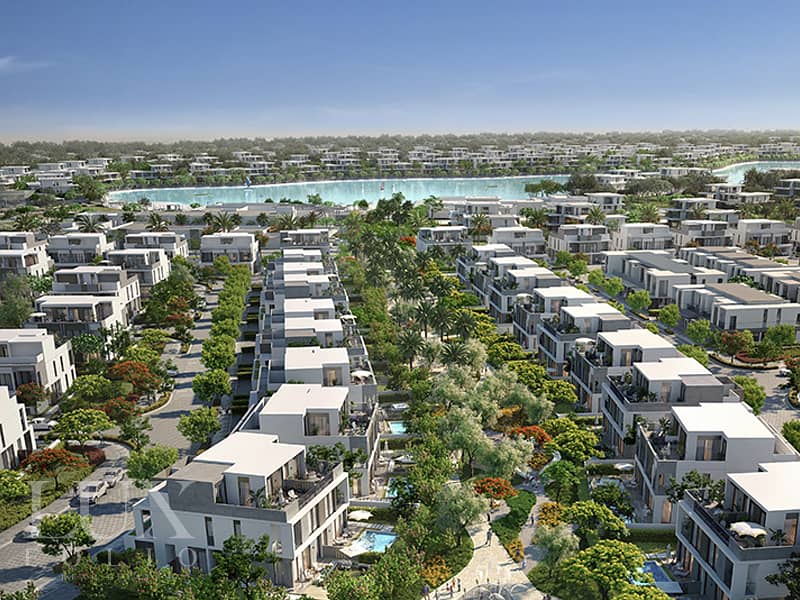 Genuine Seller I Aura 1 Skysuite I Single Row Genuine Seller I Aura 1 Skysuite I Single Row