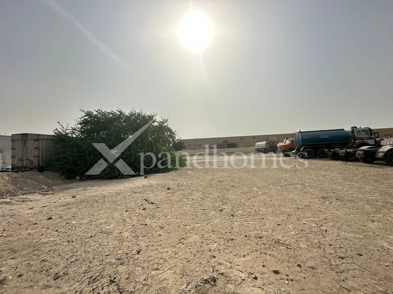 ارض تجارية في رأس الخور الصناعية 2،رأس الخور الصناعية،رأس الخور 1815000 درهم - 7821268 ارض تجارية في رأس الخور الصناعية 2،رأس الخور الصناعية،رأس الخور 1815000 درهم - 7821268