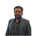 Shuja Ur Rehman