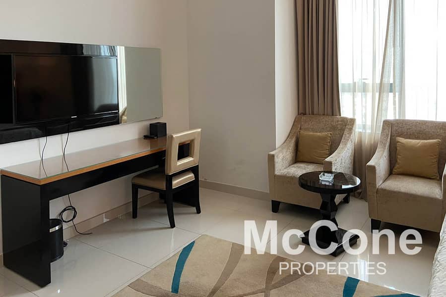 Motivated Seller | Large Layout | Tenanted Motivated Seller | Large Layout | Tenanted
