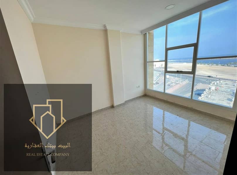 we have 1bhk for yearly rent ajman corniche we have 1bhk for yearly rent ajman corniche