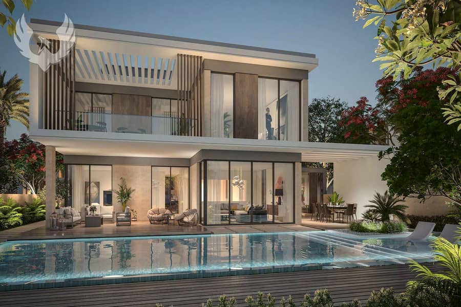 Exclusive | Motivated Seller | Prime Location Exclusive | Motivated Seller | Prime Location