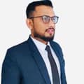 Mamoonur Rashid