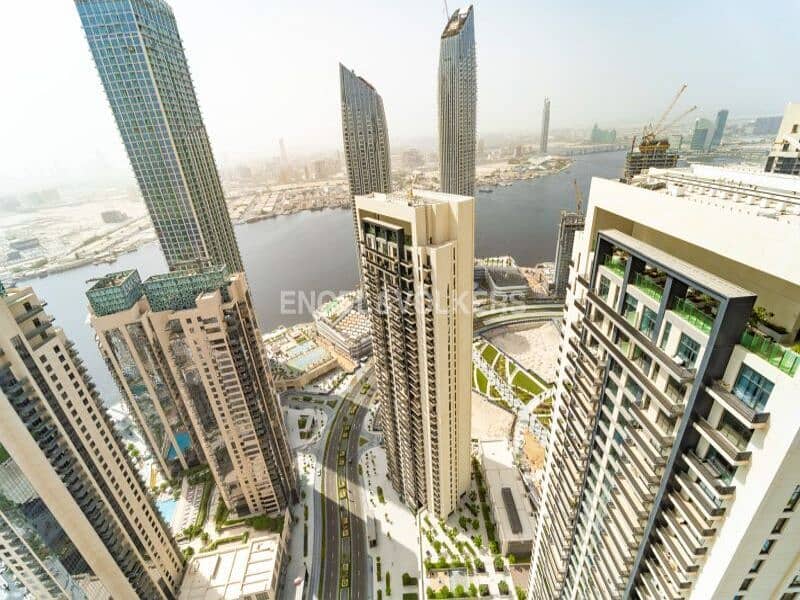 High Floor | Perfect Layout | Marina View High Floor | Perfect Layout | Marina View