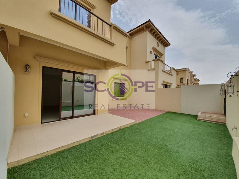Spectacular 2M, Single Row, 3 Bed+M, Mira 5 Spectacular 2M, Single Row, 3 Bed+M, Mira 5