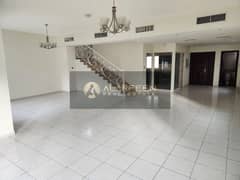 Spacious Family Home | Community View | View Now