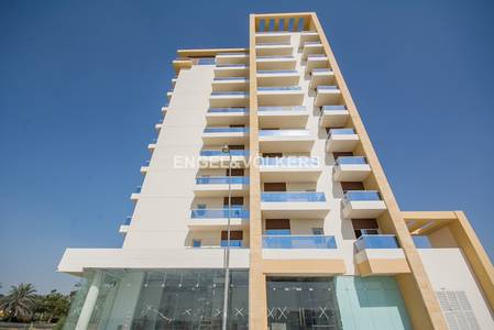 Retail Units in a Ready Al Fouad Building Retail Units in a Ready Al Fouad Building