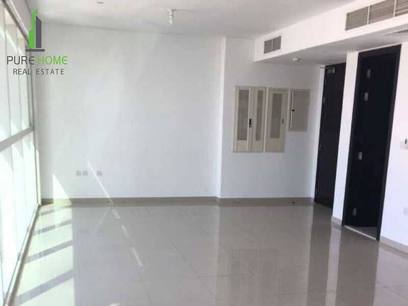 شقة في برج راك،مارينا سكوير،جزيرة الريم 1 غرفة 60000 درهم - 7821960 شقة في برج راك،مارينا سكوير،جزيرة الريم 1 غرفة 60000 درهم - 7821960