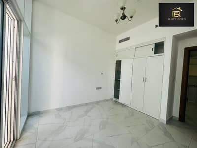 2 Bedroom Apartment for Rent in Business Bay, Dubai - SPACIOUS 2 BEDROOM | AVAILABLE FOR RENT | UN FURNISHED
