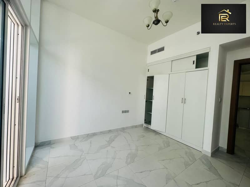 SPACIOUS 2 BEDROOM | AVAILABLE FOR RENT | UN FURNISHED
