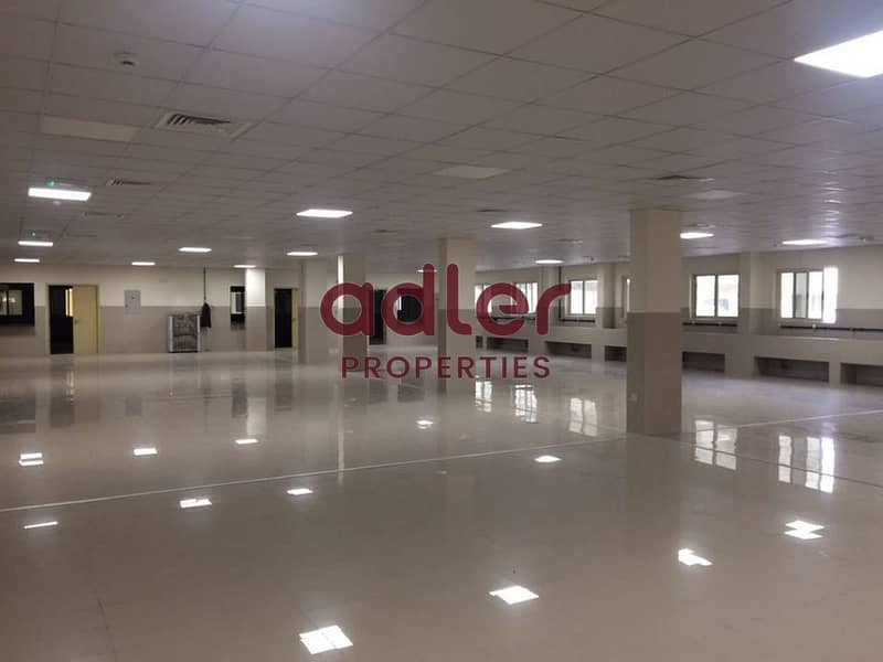 سكن عمال في سونابور،محيصنة 2،محيصنة 18000 درهم - 7083247 سكن عمال في سونابور،محيصنة 2،محيصنة 18000 درهم - 7083247