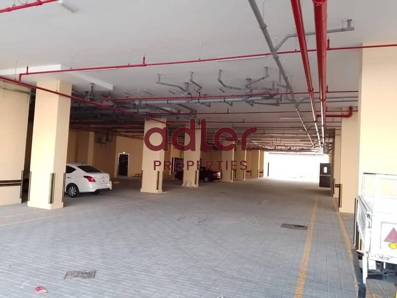 سكن عمال في سونابور،محيصنة 2،محيصنة 20400 درهم - 7698893 سكن عمال في سونابور،محيصنة 2،محيصنة 20400 درهم - 7698893