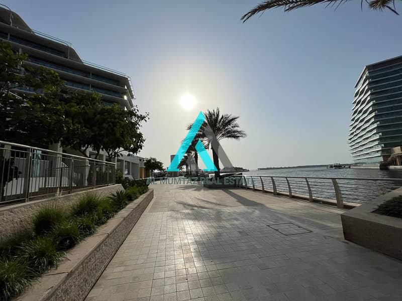 位于阿拉哈海滩,阿尔哈迪尔 5 卧室的联排别墅 280000 AED - 7254474 位于阿拉哈海滩,阿尔哈迪尔 5 卧室的联排别墅 280000 AED - 7254474