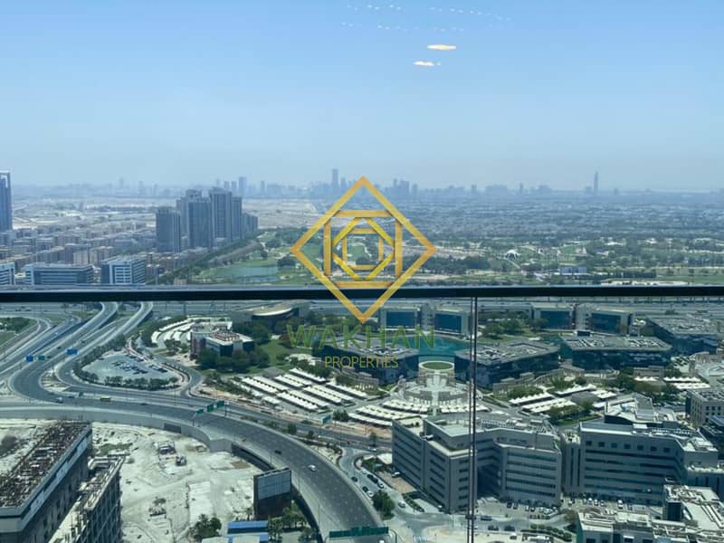 شقة في فندق وأجنحة أفاني بالم فيو دبي،مدينة دبي للإعلام 2 غرف 198000 درهم - 7806968 شقة في فندق وأجنحة أفاني بالم فيو دبي،مدينة دبي للإعلام 2 غرف 198000 درهم - 7806968