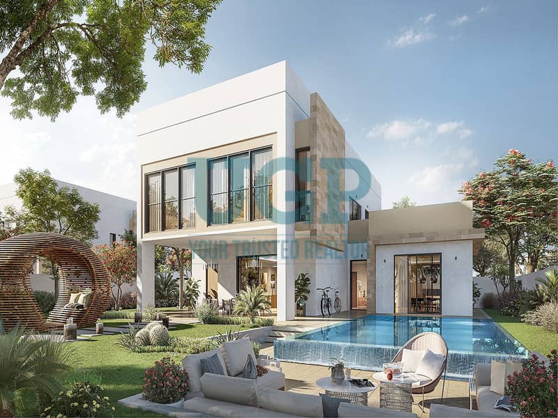 Hot Deal | Single Row | Corner 4SB | Big Plot Hot Deal | Single Row | Corner 4SB | Big Plot