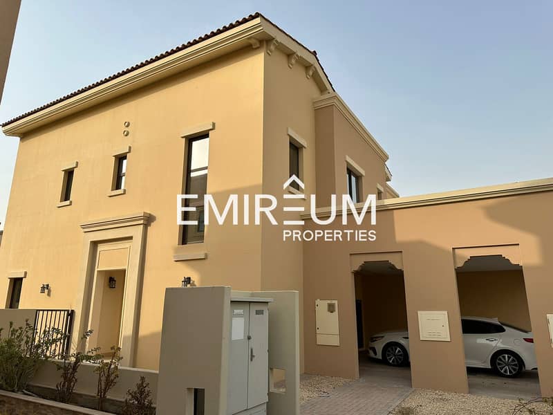 SPACIOUS LANDSCAPED GARDEN | BRIGHT HOME I READY - TO- MOVE - IN SPACIOUS LANDSCAPED GARDEN | BRIGHT HOME I READY - TO- MOVE - IN