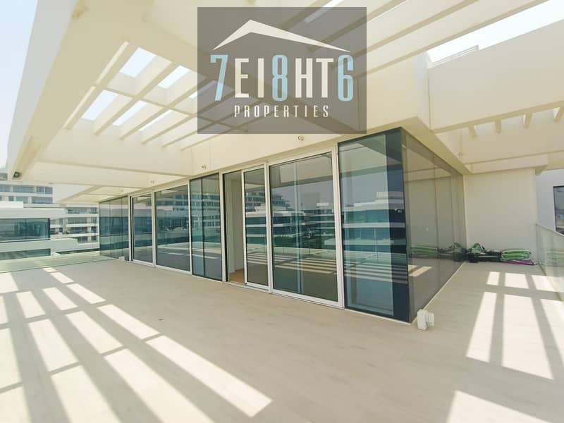 Amazing apartment: Spacious 2 Bedroom + sharing s/pool + gym + garden for rent in Al Barari Amazing apartment: Spacious 2 Bedroom + sharing s/pool + gym + garden for rent in Al Barari