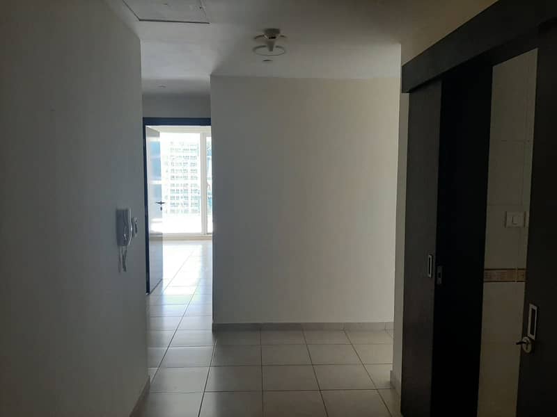 Good deal 3bhk + Maid room ||High floor ||Opposite metro Good deal 3bhk + Maid room ||High floor ||Opposite metro