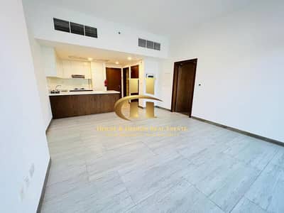1 Bedroom Apartment for Sale in Jumeirah Village Circle (JVC), Dubai - Best Investment-Luxury Finish-Park View-Book Now!