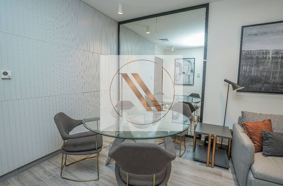 Brand new never Used | Corner Unit | Ready to move in | Impeccable Design Brand new never Used | Corner Unit | Ready to move in | Impeccable Design