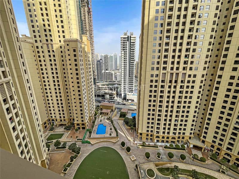 شقة في صدف 6،صدف،جميرا بيتش ريزيدنس 2 غرف 2000000 درهم - 7822722 شقة في صدف 6،صدف،جميرا بيتش ريزيدنس 2 غرف 2000000 درهم - 7822722