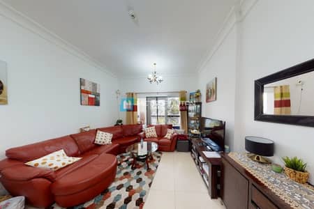 شقة 2 غرفة نوم للبيع في جزيرة ياس، أبوظبي - شقة في أنسام 1،أنسام،جزيرة ياس 2 غرف 1500000 درهم - 7822732