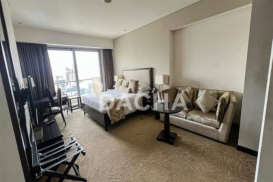 位于迪拜码头,迪拜谦恭海滨酒店(购物中心酒店) 的公寓 120000 AED - 7736582 位于迪拜码头,迪拜谦恭海滨酒店(购物中心酒店) 的公寓 120000 AED - 7736582